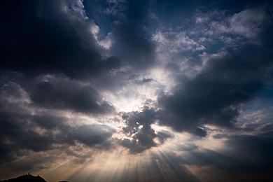 Bungie《马拉松》将全面揭晓 4月13日举办发布会